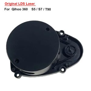 Original LDS Laser For Qihoo 360 S5 / S7 / T90
