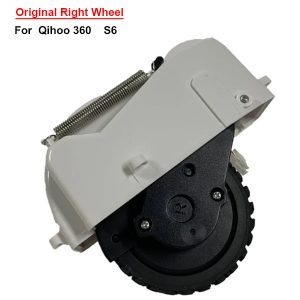 Original Wheel (Right) For Qihoo 360 S6