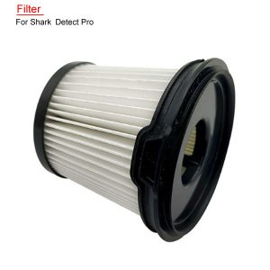 Filter For Shark Detect Pro