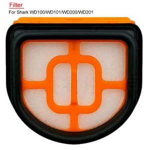 Filter For Shark WD100/WD101/WD200/WD201