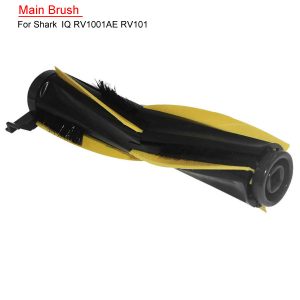 Main Brush For Shark IQ RV1001AE RV101
