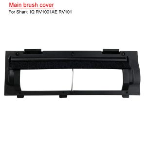Main brush cover For Shark IQ RV1001AE RV101