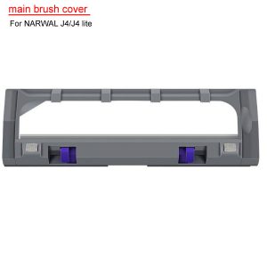 main brush cover For NARWAL J4/J4 lite