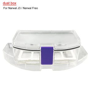 HEPA Filter For Narwal J3 / Narwal Freo