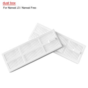 Ag+ Sterilization Module For Narwal J4/J4 lite/Narwal Freo X Ultra