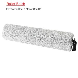 Roller Brush For Tineco Ifloor 3 / Floor One S3