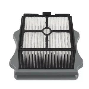 Filter For Tineco Ifloor 3 / Floor One S3