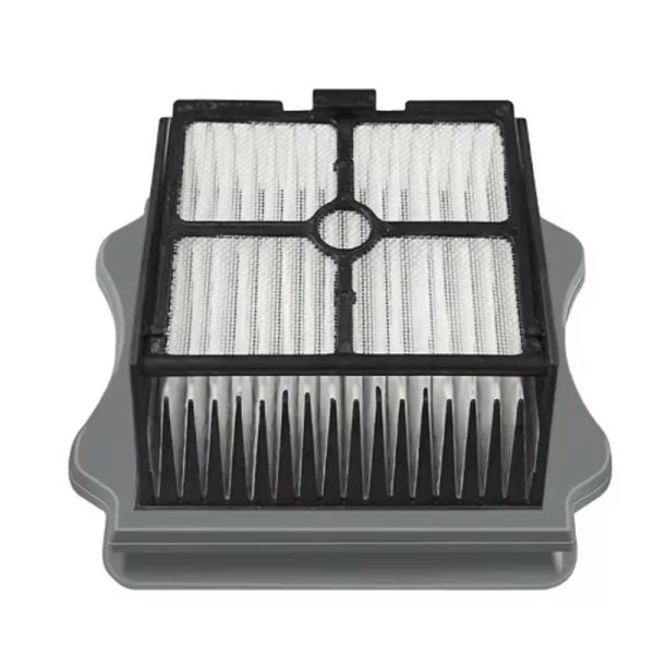 Filter For Tineco Ifloor 3 / Floor One S3