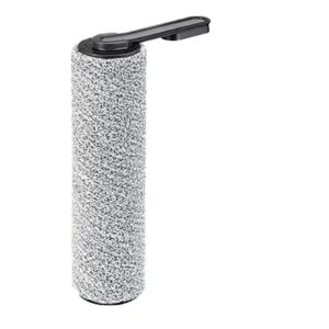 Roller Brush For Tineco Floor ONE S5