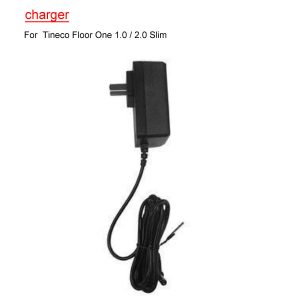 Charging Base For Tineco Floor One 1.0