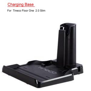 charger For Tineco Floor One 1.0 / 2.0 Slim