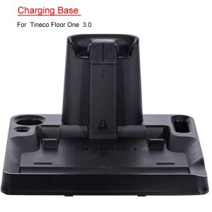Charging Base For Tineco Floor One 2.0 Slim