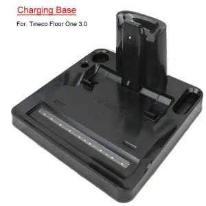 Charging Base For Tineco Floor One 3.0