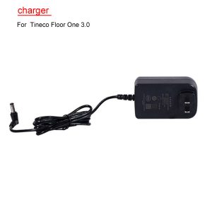 charger For Tineco Floor One 3.0