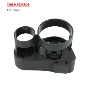 Base storage For Tineco