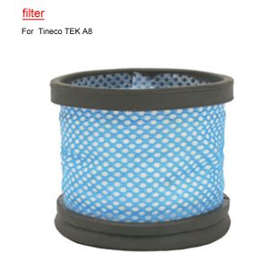 filter For Tineco TEK A8