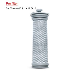 Pre filter For Tineco A10 A11 A12 EA10