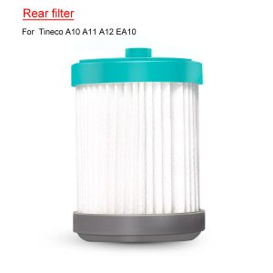 Rear filter For Tineco A10 A11 A12 EA10