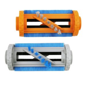 UV mite remover roller brush For Tineco TEK
