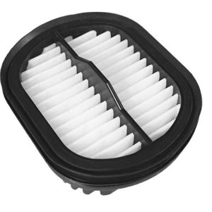 filter For Tineco Floor One 2.0 Slim