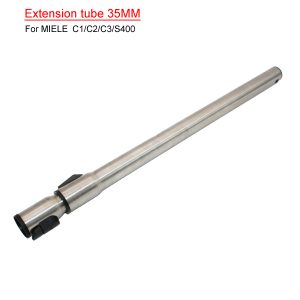 Extension tube 35MM For MIELE C1/C2/C3/S400