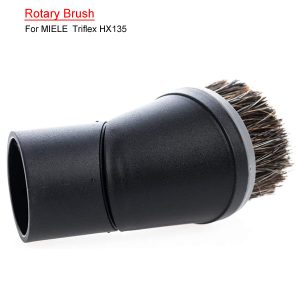 Rotary Brush For MIELE Triflex HX135