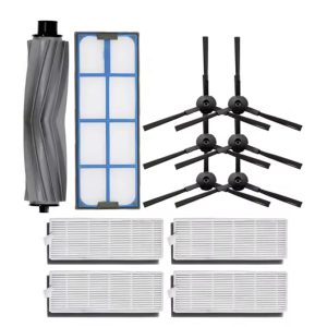 Replacement Kits For ILIFE A6 A8 X620 X623