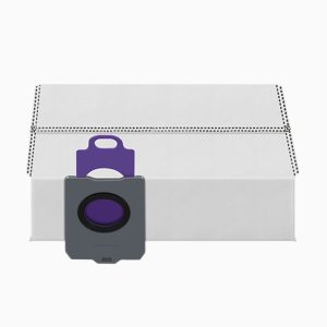 Dust Bag For Narwal 001/Max/J5X