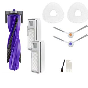 Replacement Kits for Narwal Freo X Ultra / Narwal J4