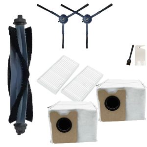 Replacement Kits For Eufy Omni C20