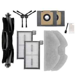 Replacement Kits For Eufy X8 Pro