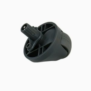 universal wheel For Narwal J4 / Freo X Ultra / J4 Lite / J5 / Freo Z Ultra