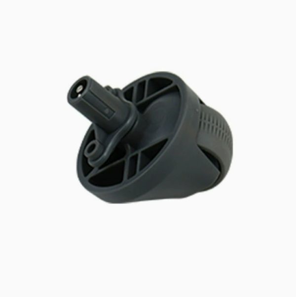universal wheel For Narwal J4 / Freo X Ultra / J4 Lite / J5 / Freo Z Ultra