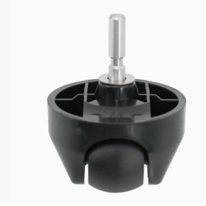 universal wheel For Narwal J1/J2