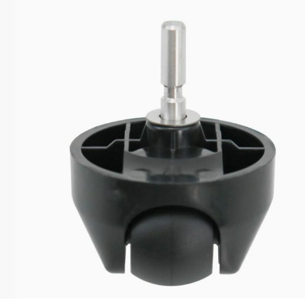 universal wheel For Narwal J1/J2