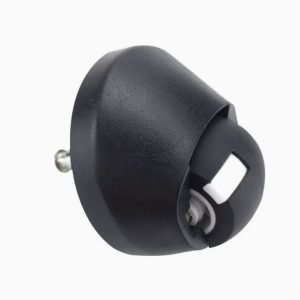 universal wheel For Anker Eufy Robovac 11S 30 30C 15C 12 25C 35C