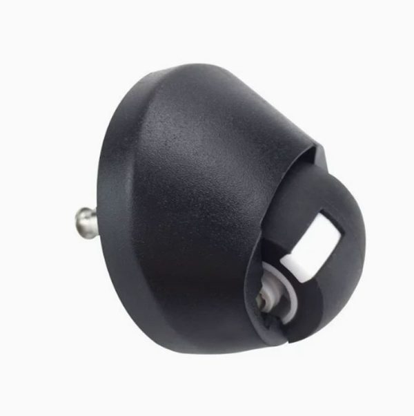 universal wheel For Anker Eufy Robovac 11S 30 30C 15C 12 25C 35C