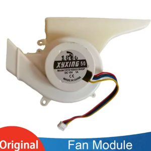 Original Fan Module XYX-GB0515HGP for Proscenic 811GB 911SE Blaupunkt Bluebot XEASY
