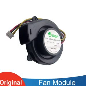 Original Fan Module DBAA0732B12SPAF For 360 S8 Plus
