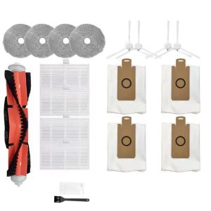 Replacement Kits For Kyvol S60 / Lydsto W2 / Uwant U200/ inic iX10