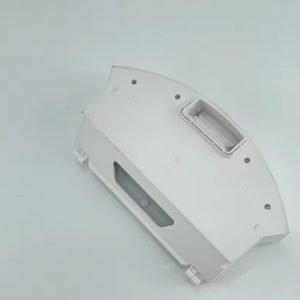 Original Dust Box For Kyvol Cybovac S31/Proscenic M7 Pro