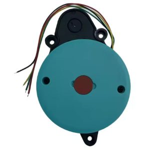 Original LDS Lidar Sensor Laser Navigation for kyvol cybovac s60 / Lydsto W2