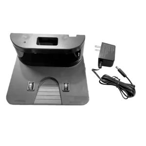 B15C Power Adaptor and Charging Base for Kyvol E20 E30 D6 D3