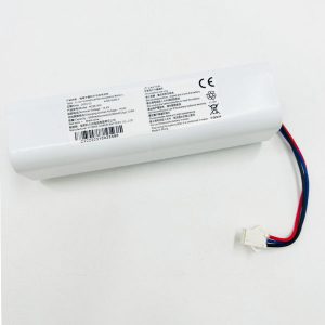 Original 5200mAh lithium battery 14.4V(N239-002) for Kyvol Cybovac S31