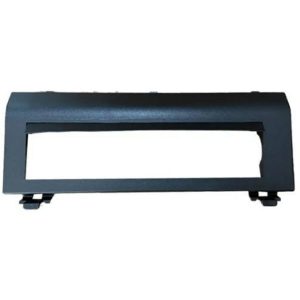 Main brush cover For Eufy L50/L60