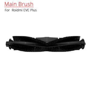 Main Roller brush For Roidmi EVE PULS