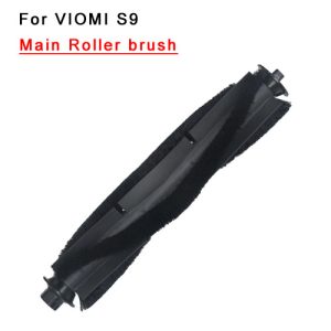 Main Roller brush For VIOMI S9