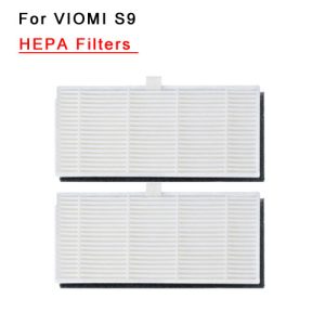 Hepa Filter For VIOMI S9