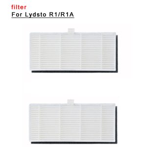 2pcs filter For Lydsto R1/R1A