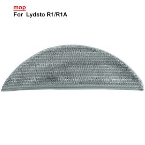 Mop Cloth For Lydsto R1/R1A